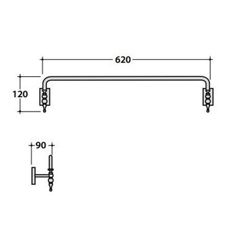 Схема (детальная фотография), другие