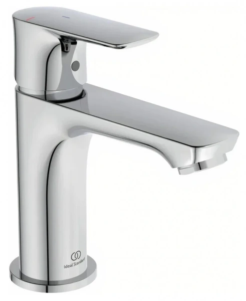 Смеситель для раковины Ideal Standard Connect Air хром A7011AA (детальная фотография)