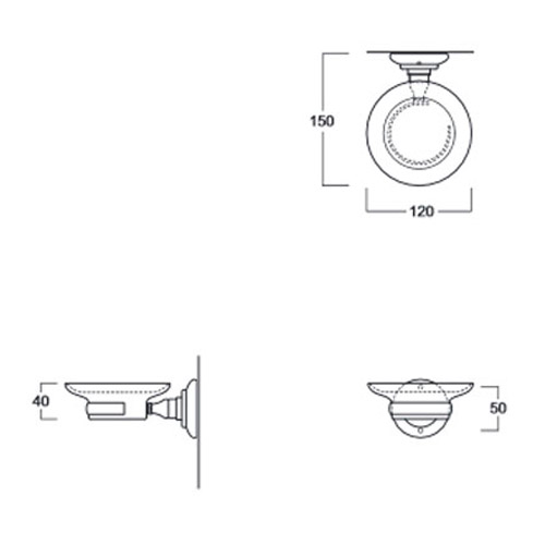 Схема (детальная фотография), по запросу