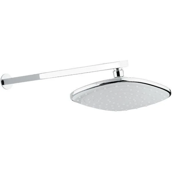 Душевой набор Timo Helmi хром-белый SX-4069/00-16SM (детальная фотография), в наличии