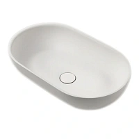 Шланг для душа Migliore Ricambi медь