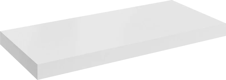 Столешница под раковину Ravak I 1200 (детальная фотография)