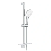 Душевой гарнитур Grohe Tempesta хром