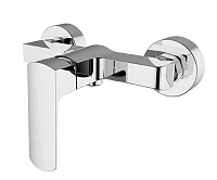 Смеситель для душа Cezares Florian хром