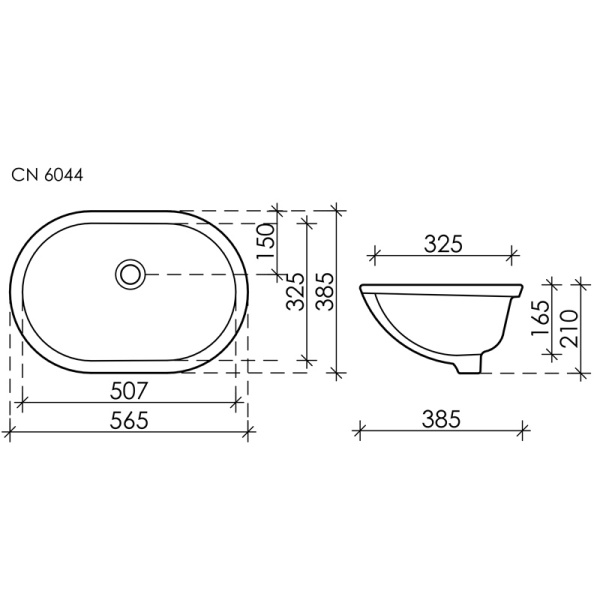 Схема (детальная фотография), круглой формы