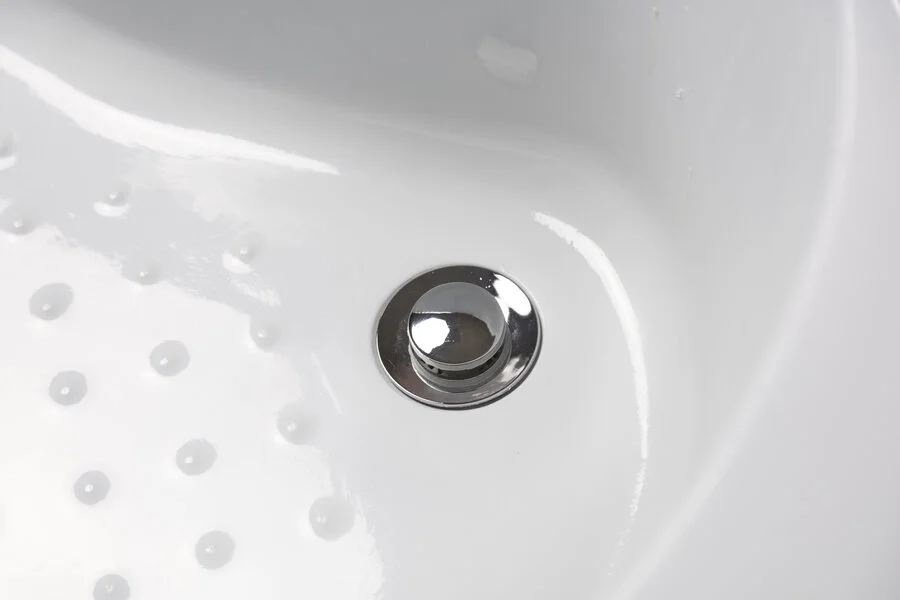 Душевая кабина Niagara Eco 120х80 см правая 7510R (детальная фотография), другие