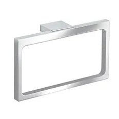 Полотенцедержатель Keuco Edition 11 11121 прямоугольный