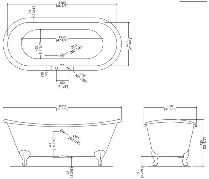 Схема (детальная фотография), ретро, в классическом стиле, прованс, декорированныe