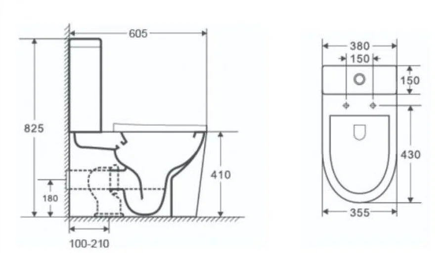 Вентилятор для ванной комнаты Migliore Ventilatoro 10 см золото 23001 (детальная фотография), классические, ретро, декорированные