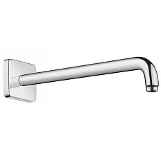Душевая лейка Grohe Rainshower Icon 27446000