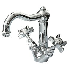 Смеситель для раковины Nicolazzi D.Anglaises 1432