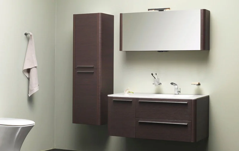 Мыльница Am.Pm Awe хром A1534200 (детальная фотография), металлические