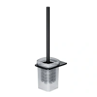 Ершик Am.Pm Inspire 2.0 настенный