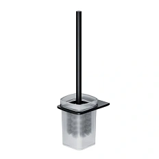 Ершик Am.Pm Inspire 2.0 настенный