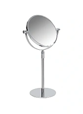 Зеркало Colombo Specchi Ingranditori 23 см настольное