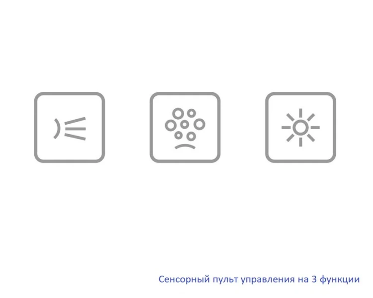 Ванна гидромассажная Whitecross Wave Relax, 160 х 70 см, увеличенная толщина акрила, усиленная армировка, белый/золото, 0101.160070.100.RELAX.GL (детальная фотография), приставные, встраиваемые