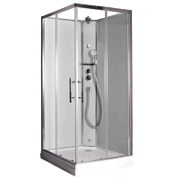Душевая кабина Timo ILMA-101