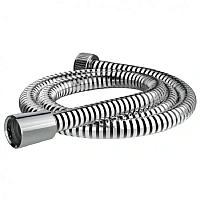 Шланг для душа Ideal Standart Ultraflex хром