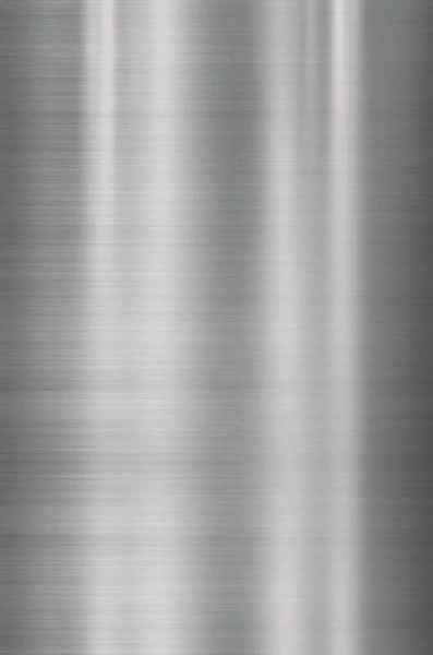 Мойка для кухни Omoikiri Amadare 50-IN 50 см нержавеющая сталь 4993766 (детальная фотография), из нержавеющей стали, стальные, металлические