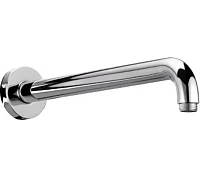 Душевой кронштейн Keuco 51688