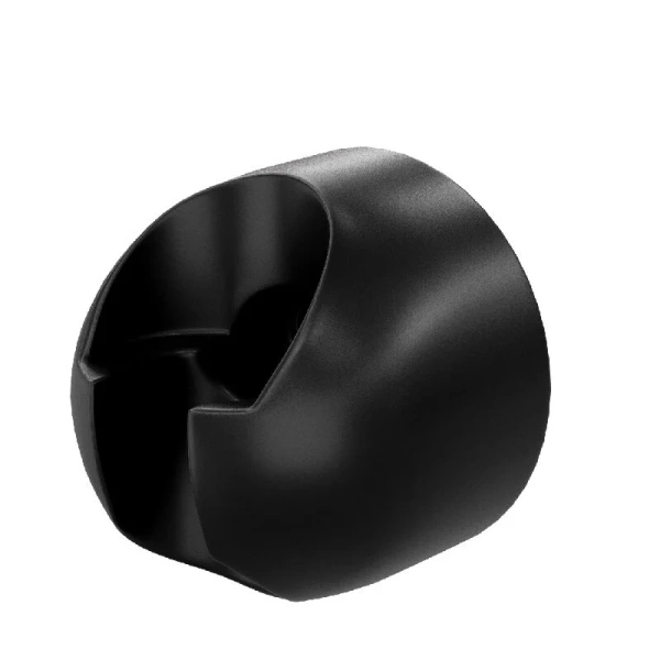 Держатель лейки WasserKRAFT настенный A223 (детальная фотография)