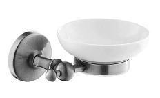 Мыльница для ванной Art&Max Antic AM-2699A