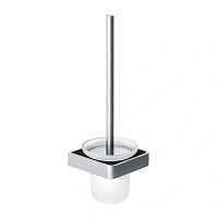 Ершик Damixa Jupiter стеклянный