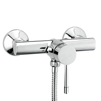 Смеситель для душа Emmevi Eden 71002