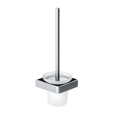 Ершик Damixa Jupiter стеклянный