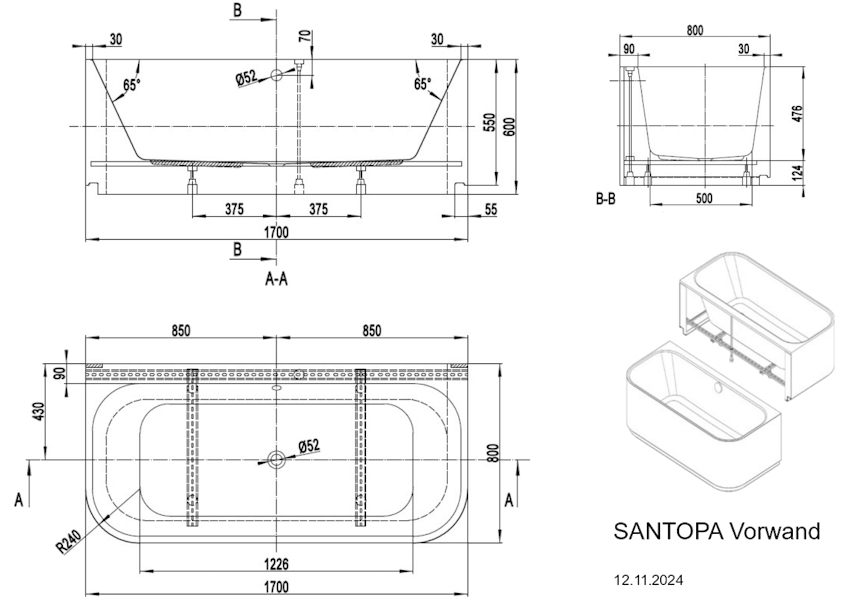 Схема (детальная фотография), современныe, hi-tech