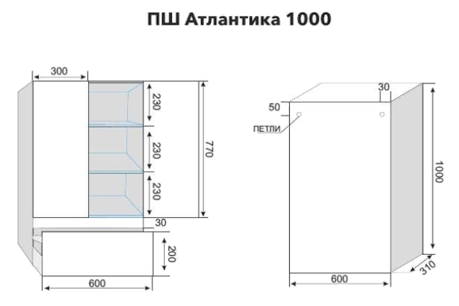 Схема (детальная фотография), современные, hi-tech