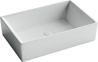 Раковина Ceramica Nova Element 59 см накладная