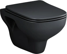 Унитаз подвесной Am.Pm X-Joy с сиденьем микролифт