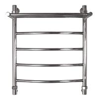 Полотенцесушитель водяной Energy Classic Modus 60x50