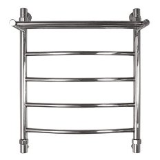 Полотенцесушитель водяной Energy Classic Modus 60x50