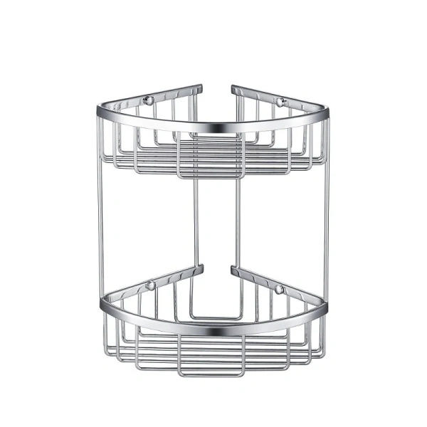 Решетка для ванной Timo Saona хром 13082/00 (детальная фотография)