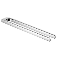 Полотенцедержатель для ванной Keuco Moll 12719