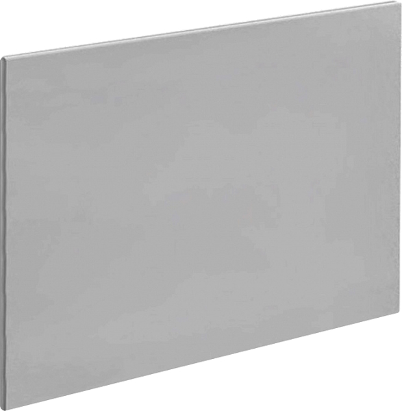 Панель для ванны, цвет белый, Astra-Form Нагано Astra-Form Nagano panel bok white (детальная фотография)