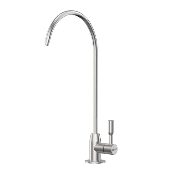 Кран Lemark Expert для питьевой воды LM5040S (детальная фотография)
