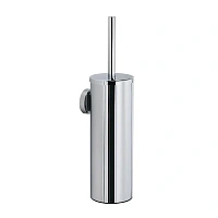 Ершик Fixsen Hotel FX-31013