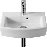 Раковина Roca Hall 327624000 45х38 см