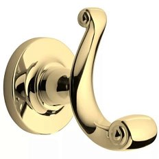 Крючок для ванной золото Bagno & Associati Opera OP 241 52 ORO