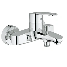 Смеситель для ванны Grohe Eurostyle Cosmopolitan 33591002