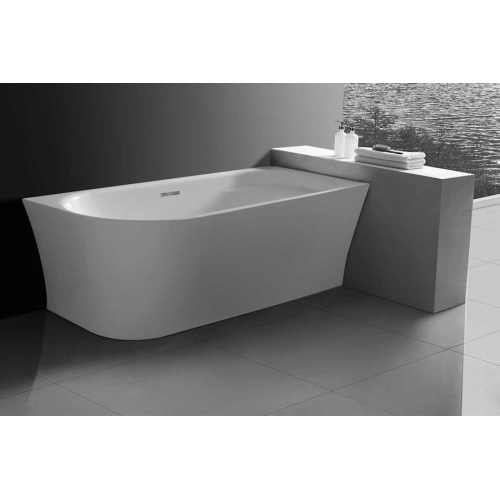 Ванна акриловая Vincea 150x78 см правая VBT-301-1500R (детальная фотография)