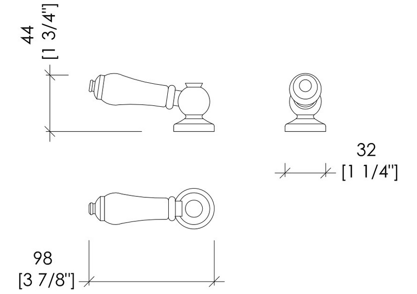 Схема (детальная фотография), в наличии