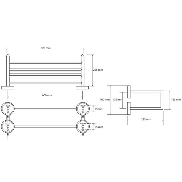 Схема (детальная фотография), современные, hi-tech