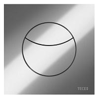 Клавиша смыва Tece TECEflushpoint хром глянцевый