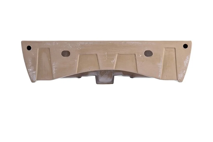 Раковина Акватек 60 см белая AQ5440-00 (детальная фотография), в наличии