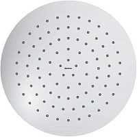 Верхний душ Damixa Scandinavian Pure хром