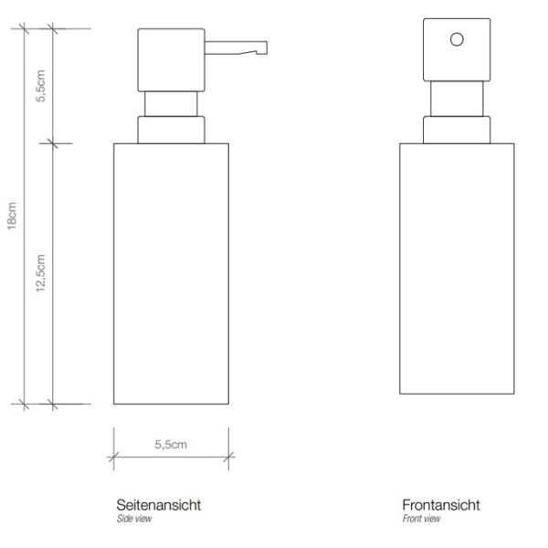 Схема (детальная фотография), современные, hi-tech